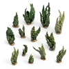 Green Stuff World - 3D-Druckset