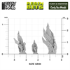Green Stuff World - 3D-Druckset