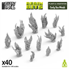 Green Stuff World - 3D-Druckset