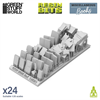 Green Stuff World - 3D-Druckset