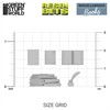 Green Stuff World - 3D-Druckset