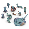 Green Stuff World - 3D-Druckset