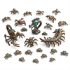 Green Stuff World - 3D-Druckset