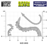Green Stuff World - 3D-Druckset