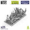 Green Stuff World - 3D-Druckset