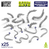 Green Stuff World - 3D-Druckset