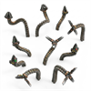 Green Stuff World - 3D-Druckset