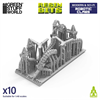 Green Stuff World - 3D-Druckset