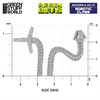 Green Stuff World - 3D-Druckset