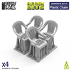 Green Stuff World - 3D-Druckset