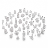 Green Stuff World - 3D-Druckset