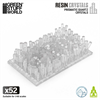 Green Stuff World - 3D-Druckset