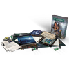 Arkham Horror RPG - Der Hungernde Abgrund