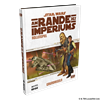 Star Wars RPG - Am Rande des Imperiums