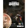 Star Wars RPG - Am Rande des Imperiums