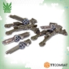 Dropzone Commander - UCM