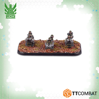 Dropzone Commander - UCM