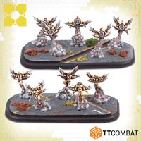 Dropzone Commander - PHR