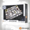Dropzone Commander - Cityscape