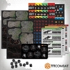 Dropfleet Commander - 2-Player Starter Set