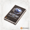 Dropfleet Commander - Scenario Cards