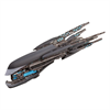 Dropfleet Commander - PHR