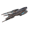 Dropfleet Commander - PHR