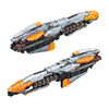 Dropfleet Commander - Resistance