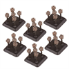 Dropfleet Commander - Resistance