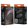 Dropfleet Commander - Shaltari