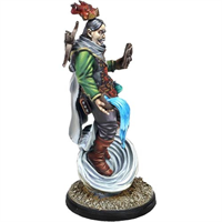 Conquest - Hundred Kingdoms