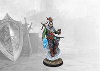 Conquest - Hundred Kingdoms