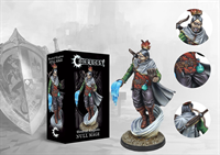 Conquest - Hundred Kingdoms