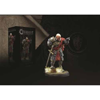 Conquest - Hundred Kingdoms