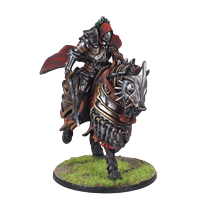 Conquest - Hundred Kingdoms