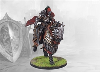 Conquest - Hundred Kingdoms