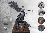 Conquest - Old Dominion