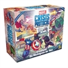 Marvel: Crisis Protocol - Starterset