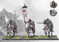 Conquest - Hundred Kingdoms