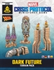 Marvel: Crisis Protocol - Dark Future