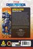 Marvel: Crisis Protocol - Apocalypse