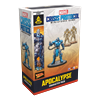 Marvel: Crisis Protocol - Apocalypse