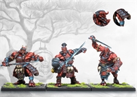 Conquest - 2-Player Starter Set