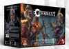 Conquest - Sorcerer Kings