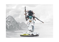 Conquest - W’adrhŭn