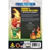 Marvel: Crisis Protocol - Phoenix Unleashed