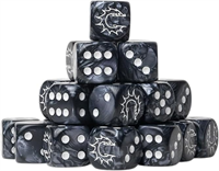 Conquest - W’adrhŭn