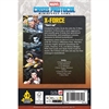 Marvel: Crisis Protocol - X-Force
