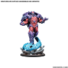 Marvel: Crisis Protocol - Onslaught