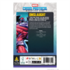 Marvel: Crisis Protocol - Onslaught